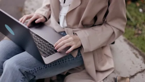 01154588 Stock Footage 233777954