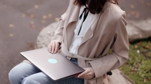 01155048 Stock Footage 233777958