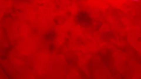 011_Abstract red texture background.mp4 Stock-Footage 345073976