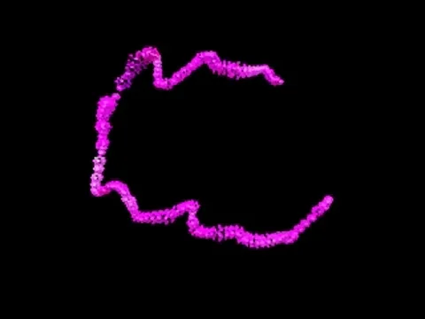 012-07-31 Stock Footage 5290578