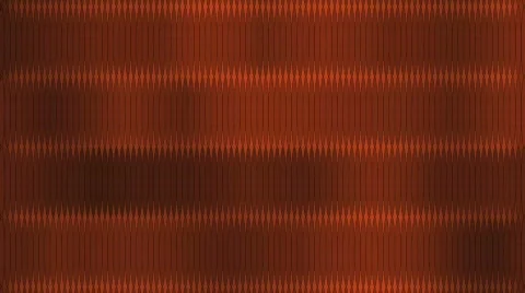 012 Stock Footage 576842