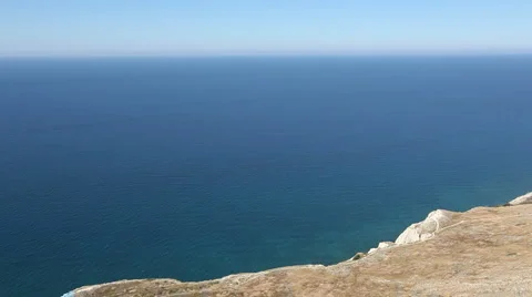 012 Stock Footage 948607