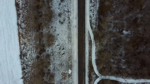 012 Video stock 122616079