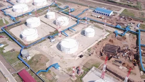 012 Stock Footage 170824988