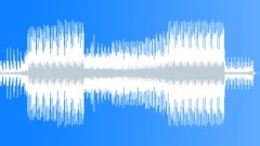 012 Inspiration tup Stock Music