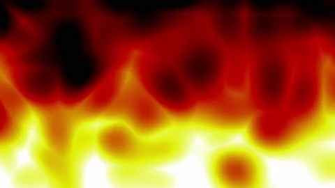 0124 background api Stock Footage 231609891