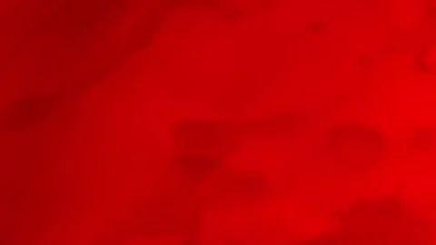 012_Abstract red texture with black contrast.mp4 Stock Footage 345073978