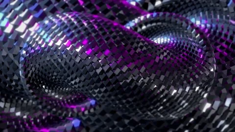 013 - 200BG - abstract motion background Stock Footage 223804851