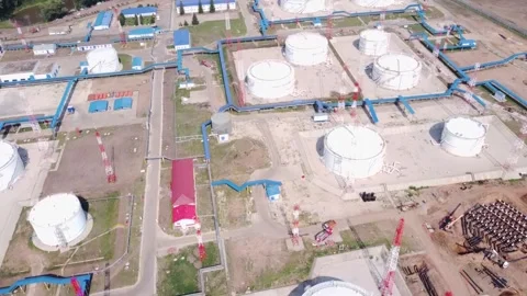 013 Stock Footage 170825661