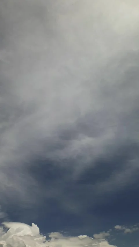 013 库存影片 245954473