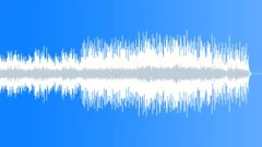 013 - sad emotional movie music Stock Music