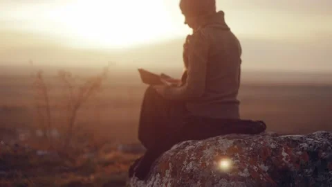 01380131 Stock Footage 232679083