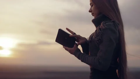 01383930 Stock Footage 232679084