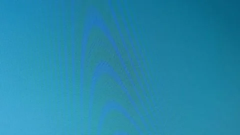 013_Close up of digital display pixel grid.mp4 Video stock 343766221