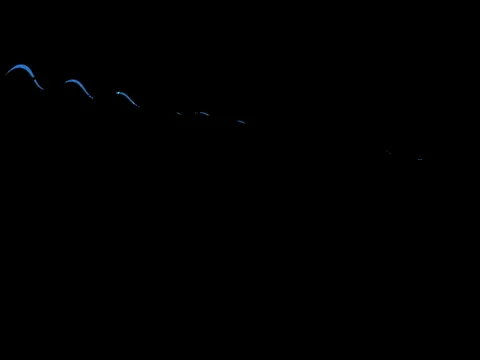 014-00 Stock Footage 5649103