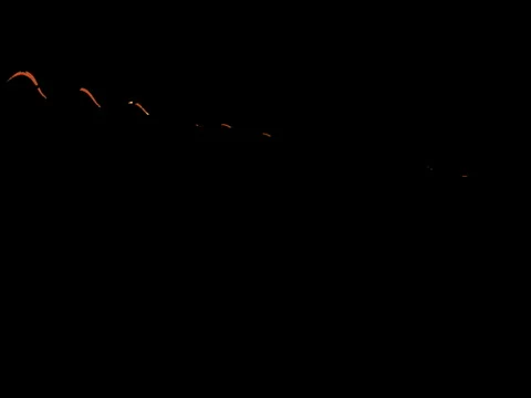 014-02 Stock Footage 5650763