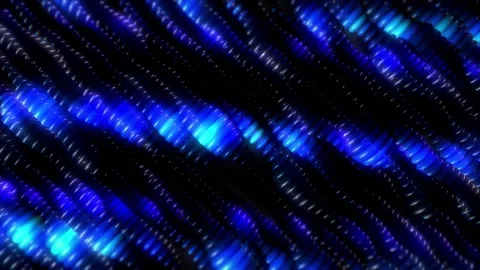 014 - 347BG - abstract motion background Stock Footage 223804852
