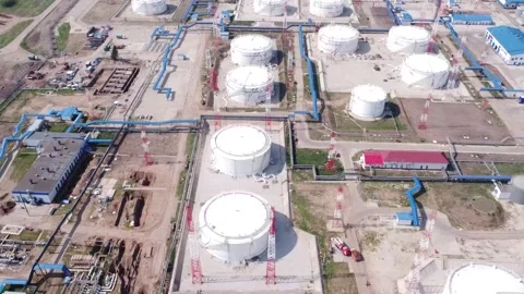 014 스톡 동영상 170825562