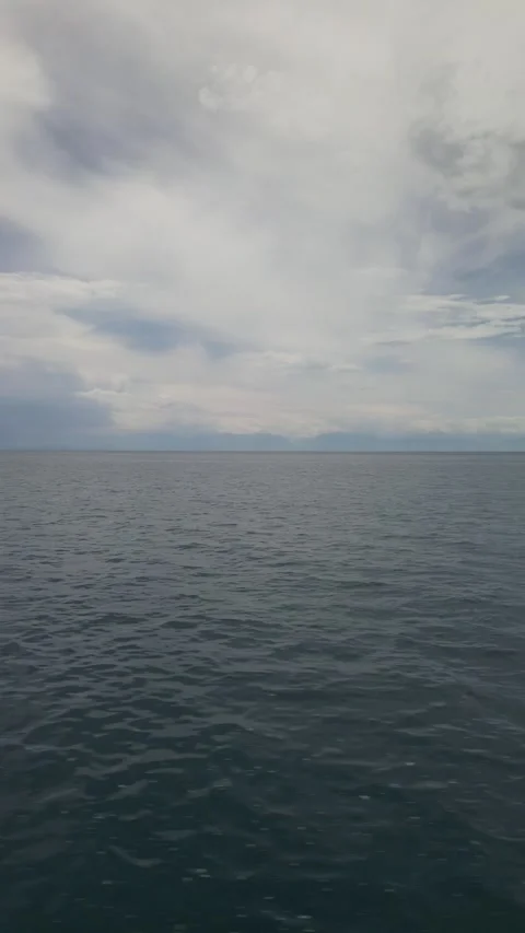 014 Video stock 245955943