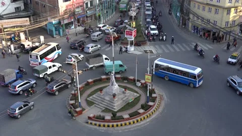 #01422 Stock Footage 167146247