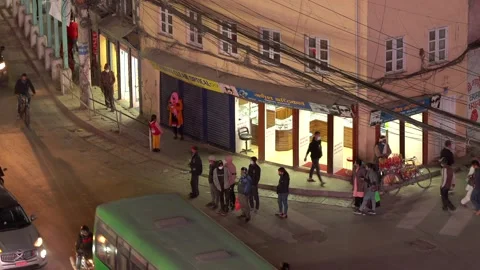 #01432 Stock Footage 167146308