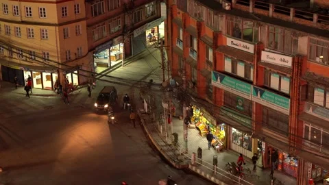 #01435 스톡 동영상 167146298