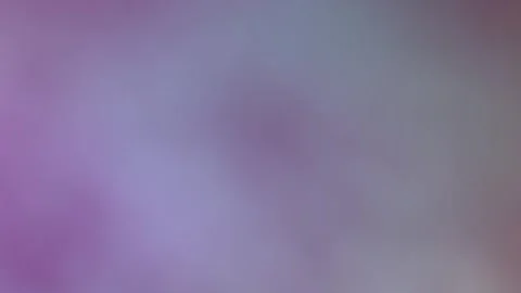 014_Abstract background with soft color gradients.mp4 Video stock 343766131