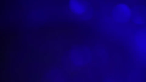 014_Abstract bokeh lights background.mp4 Stock Footage 342270180