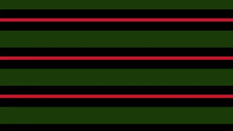 014_Striped festive background pattern.mp4 Stock Footage 347743258