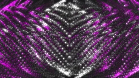 015 - 328BG - abstract motion background Stock Footage 223804910