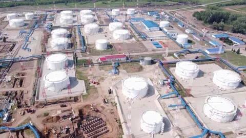 015 스톡 동영상 170826389