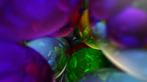 0157 Bolas HD30 Stock Footage 10410248