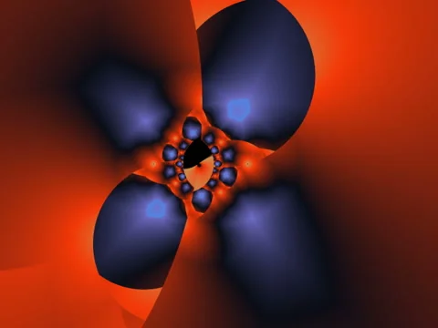 016-03 Stock Footage 5687011