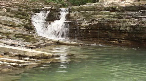 016 Stock Footage 948757