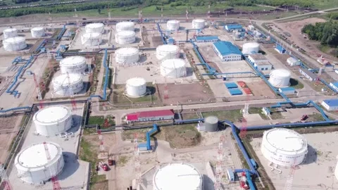 016 스톡 동영상 170826265