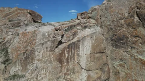 016 Video stock 245956236