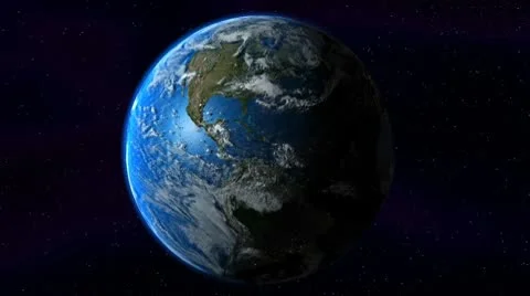 0160 Espacio HD25 Stock Footage 10785644