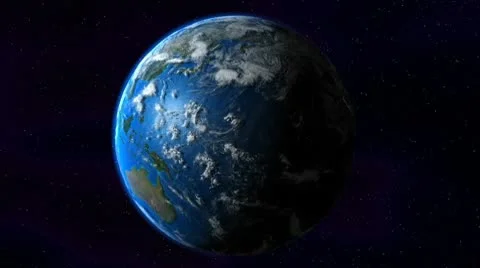 0163 Espacio HD30 Stock-Footage 10786143