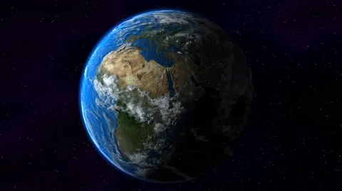 0164 Espacio UltraHD25 Stock Footage 45862481