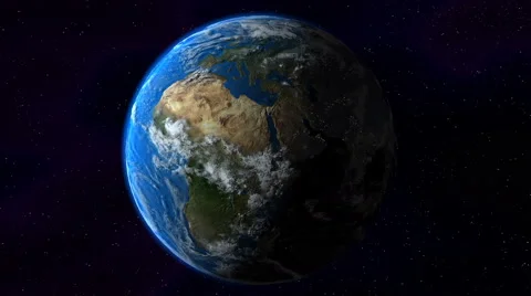 0164 Espacio UltraHD30 Video stock 45863040