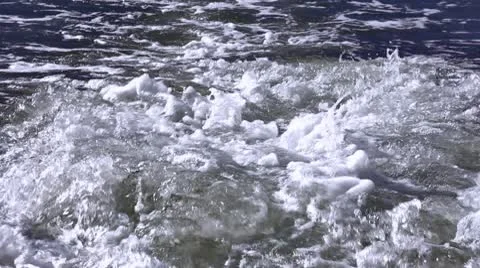 0168 Rio HD30 Vídeos de archivo 10799946