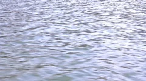 0169 Rio HD25 Stock Footage 10800156