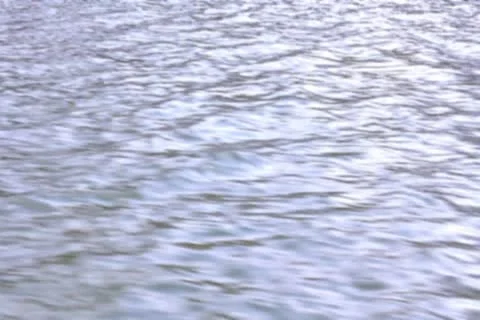 0169 Rio NTSC Video stock 10800386