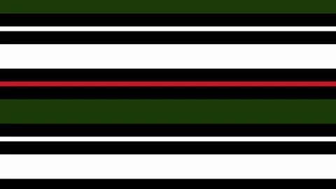 016_Christmas striped background pattern.mp4 Stock Footage 347743263