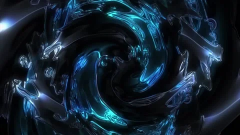 017 - 287BG - abstract motion background Stock Footage 223804975