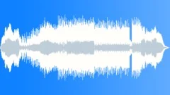 017 Excursion Stock Music