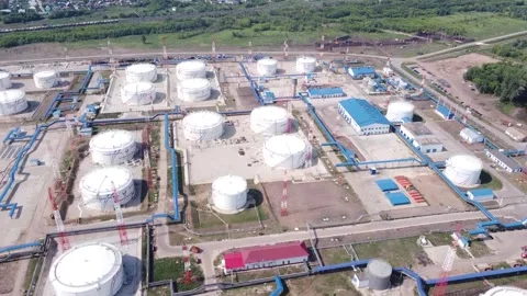 017 Stock Footage 170827189