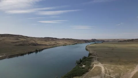 017 Video stock 245956498