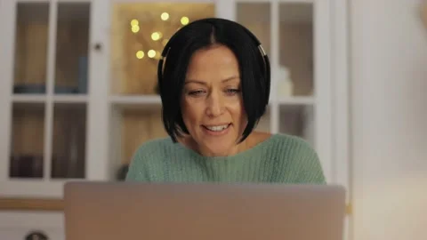 01702150 Stock Footage 232405075