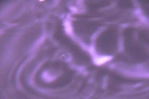018.An abstract background of undefined shapes with various shades and wave.. Stock Photos